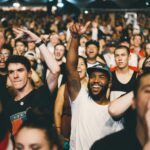 Die dominierenden Ballermann-Tracks zum Opening 2026